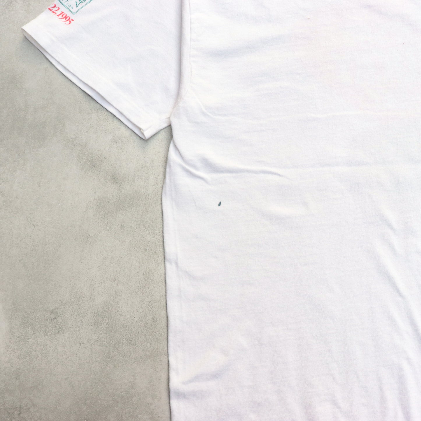 It's My LUCKY Day Tee