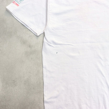 It's My LUCKY Day Tee