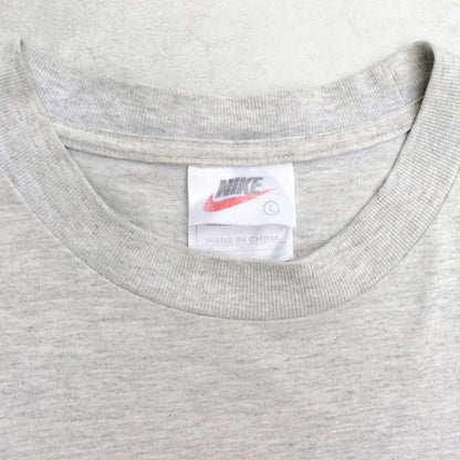 NIKE Ronaldo Tee