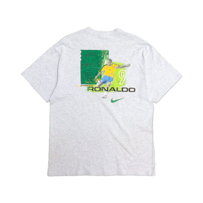 NIKE Ronaldo Tee