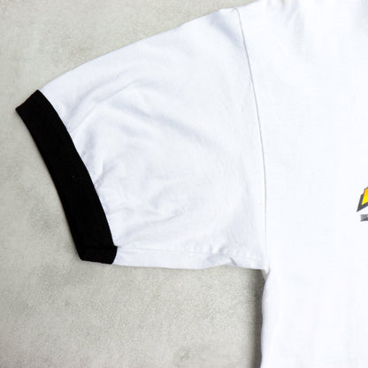 INDIANA JONES Ringer Tee