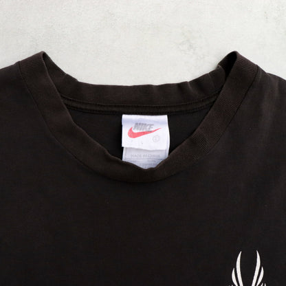 NIKE Ronaldo Tee