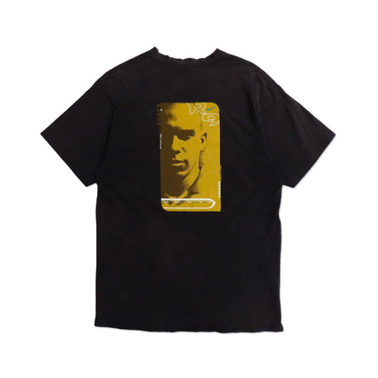 NIKE Ronaldo Tee