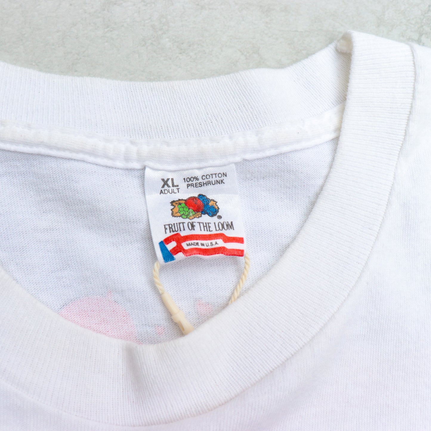 Mini Devil Fashion Victim Tee