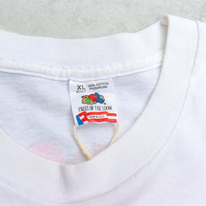 Mini Devil Fashion Victim Tee