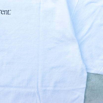 Apple iMac Company Tee