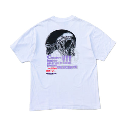 Parody Alien Tee