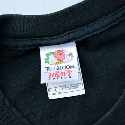 Gear Inc JAMES BROWN Tee