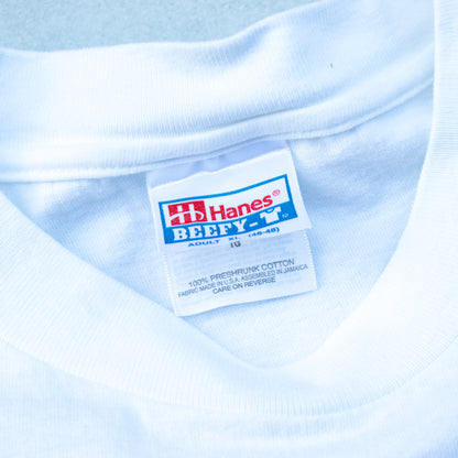 Apple iMac Company Tee