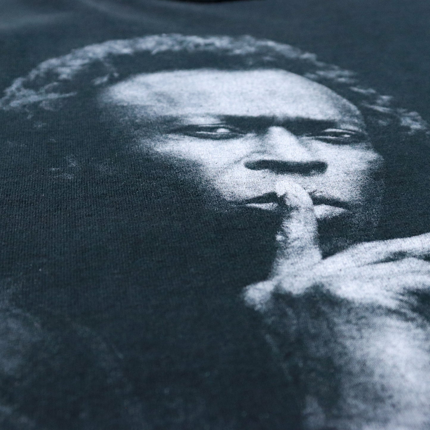 Gear Inc MILES DAVIS Tee