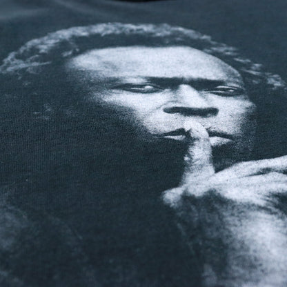 Gear Inc MILES DAVIS Tee