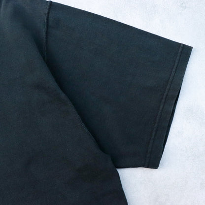 Gear Inc MILES DAVIS Tee