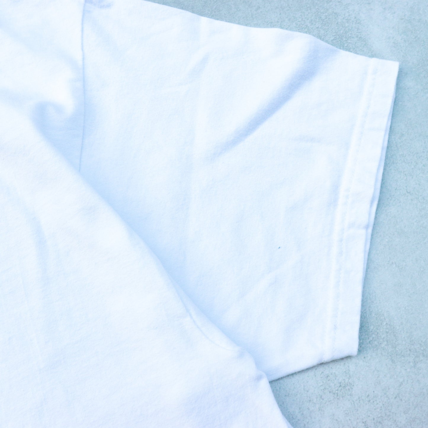 Apple iMac Company Tee