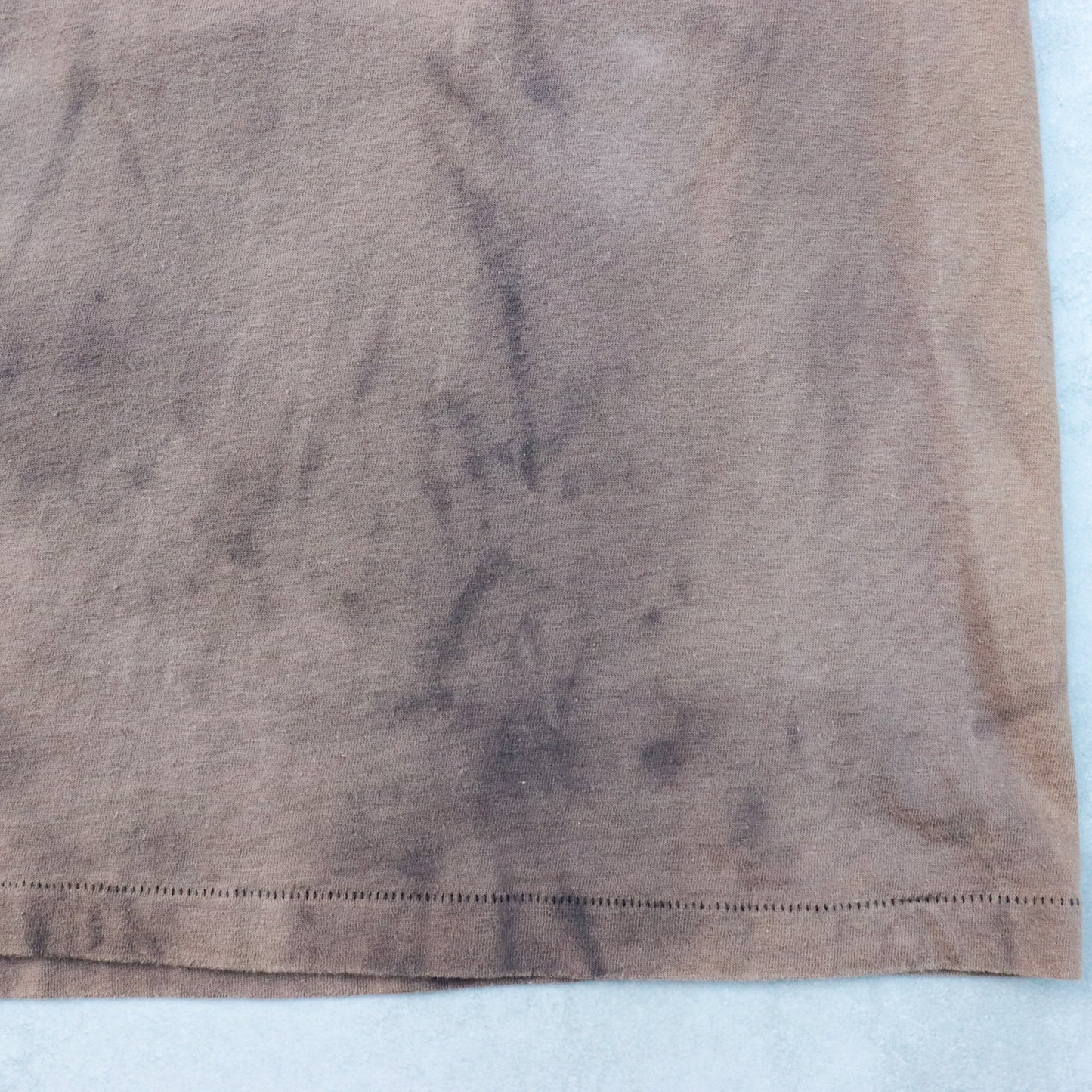 Cecilio & Kapono Tee