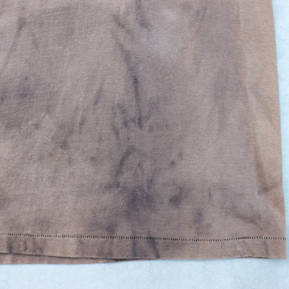 Cecilio & Kapono Tee