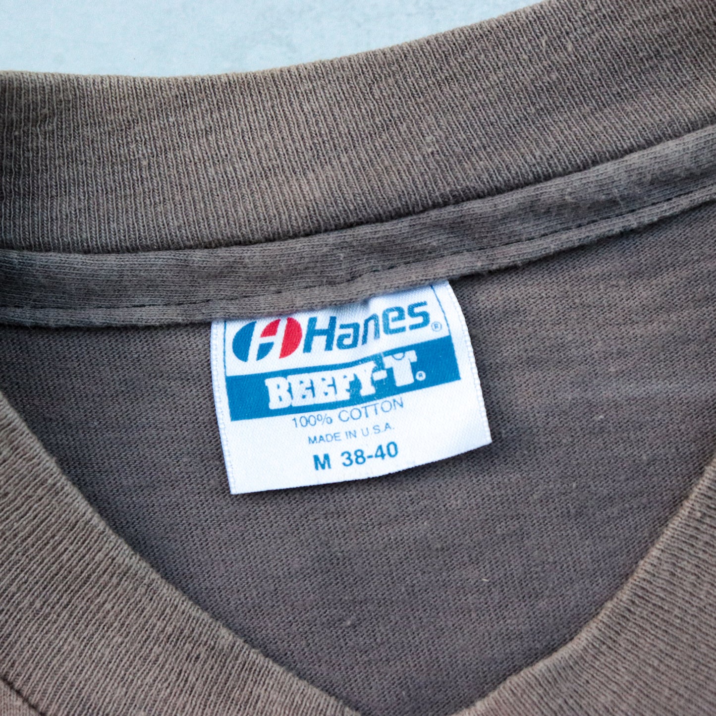 Cecilio & Kapono Tee