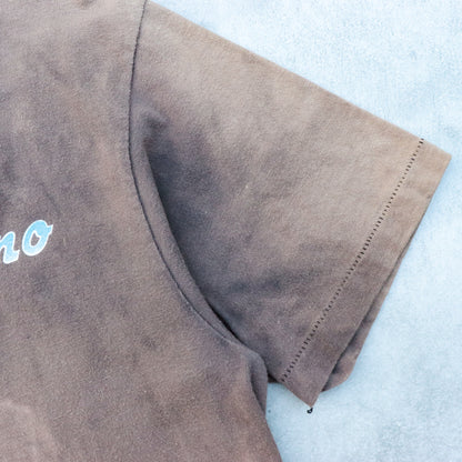 Cecilio & Kapono Tee