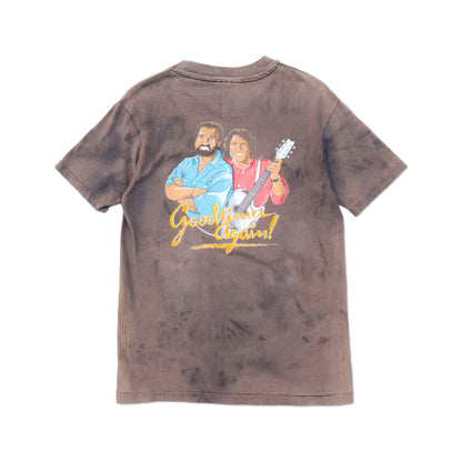 Cecilio & Kapono Tee