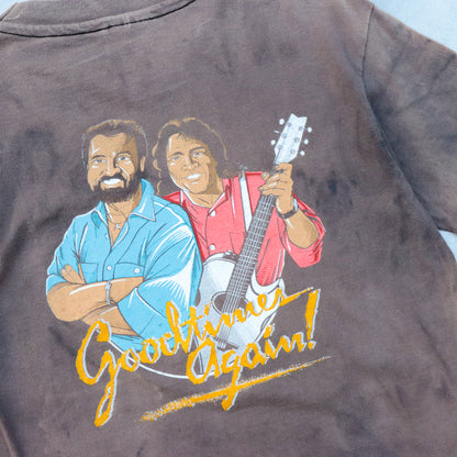 Cecilio & Kapono Tee