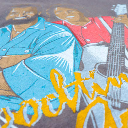 Cecilio & Kapono Tee