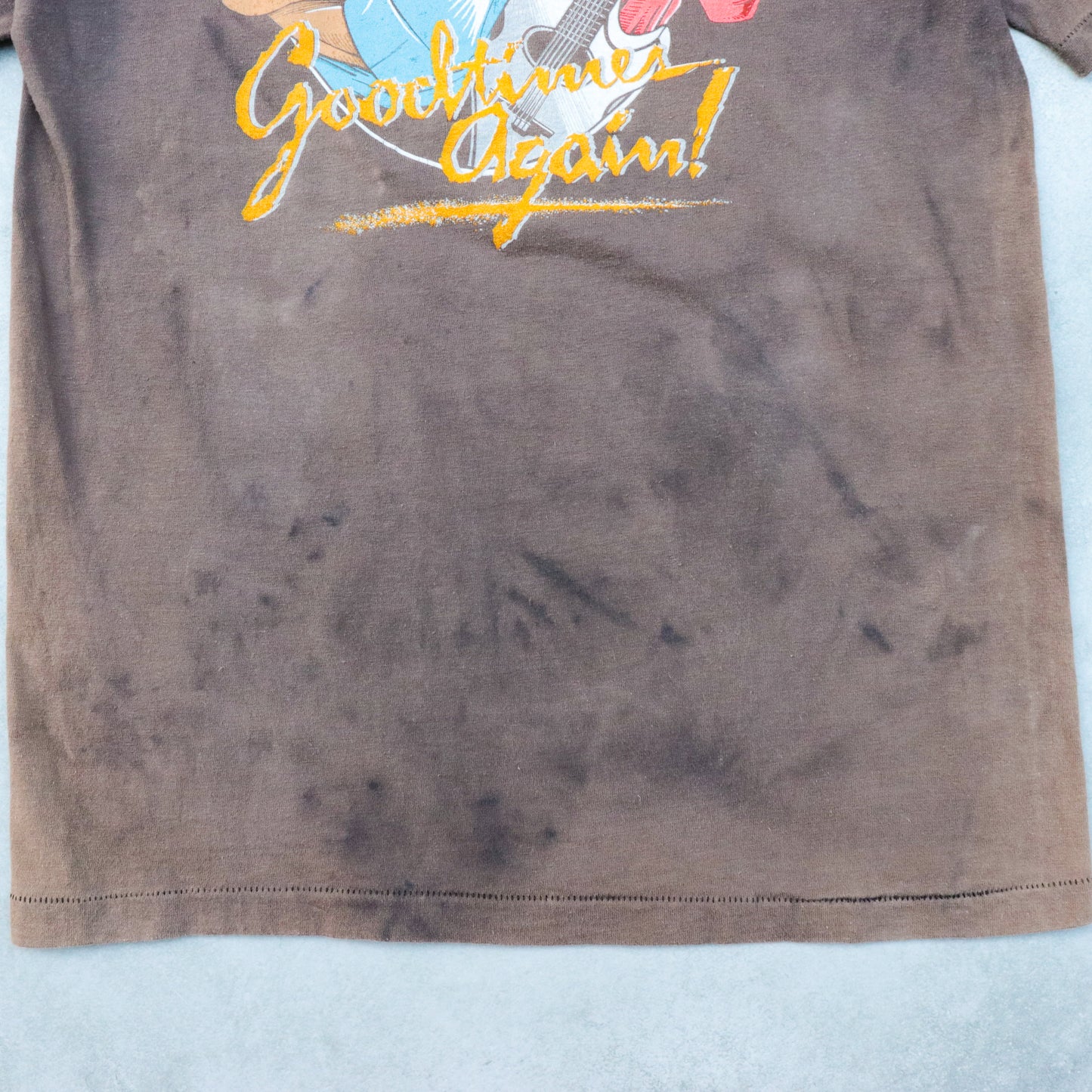 Cecilio & Kapono Tee