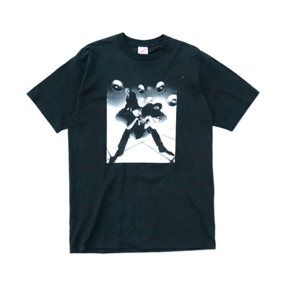 Dreams Come True Photo Tee