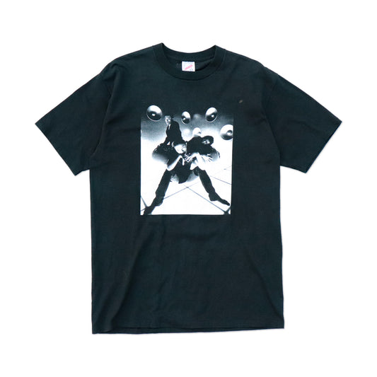 Dreams Come True Photo Tee