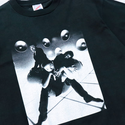 Dreams Come True Photo Tee