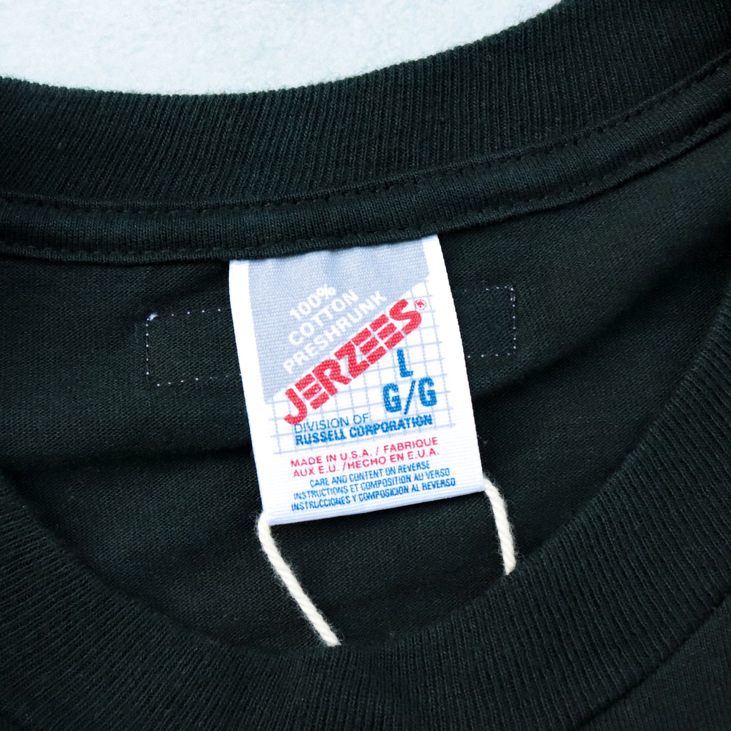 Dreams Come True Photo Tee