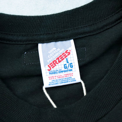 Dreams Come True Photo Tee