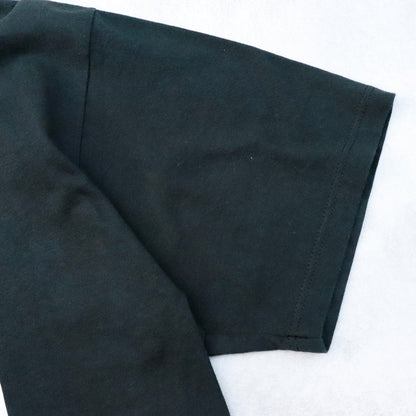 Dreams Come True Photo Tee