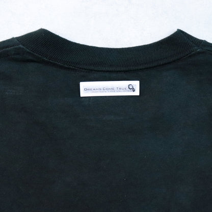 Dreams Come True Photo Tee