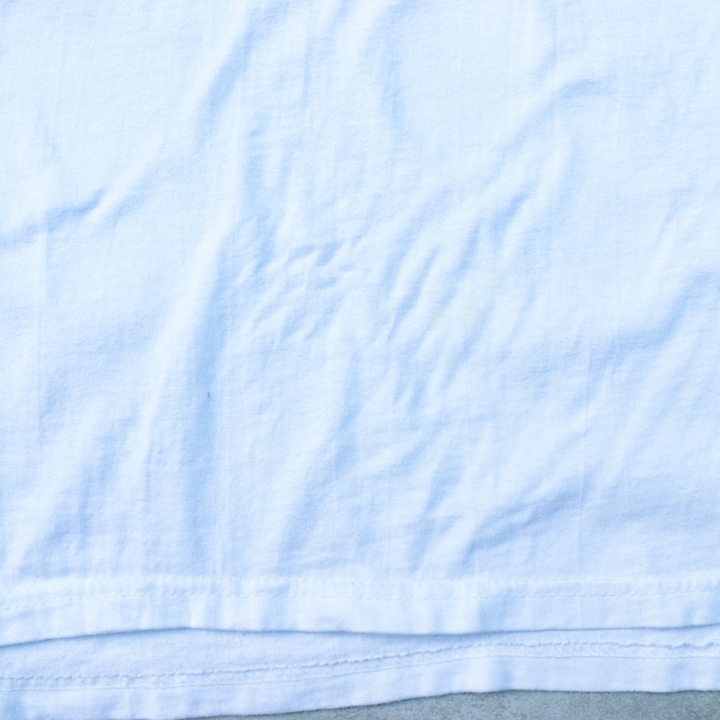 Apple iMac Company Tee