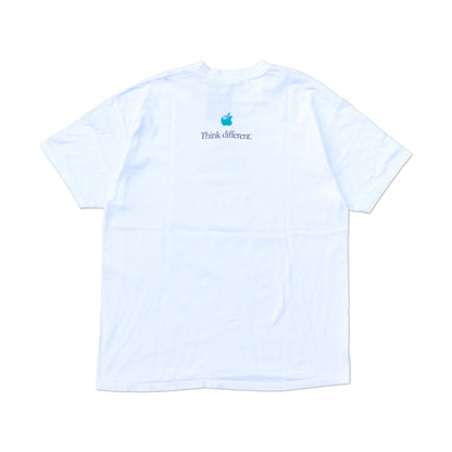 Apple iMac Company Tee