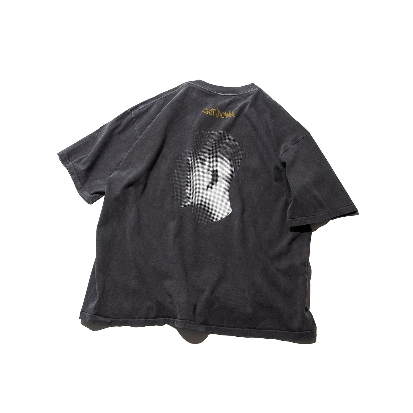 Ryuto Kasahara Soul Town Tee