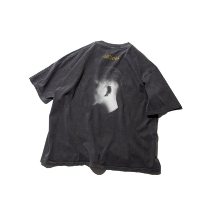 Ryuto Kasahara Soul Town Tee