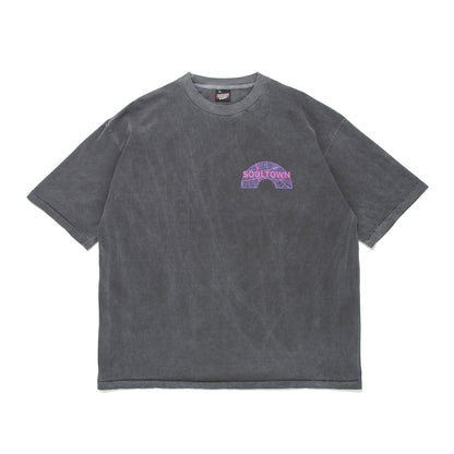 Ryuto Kasahara Soul Town Tee