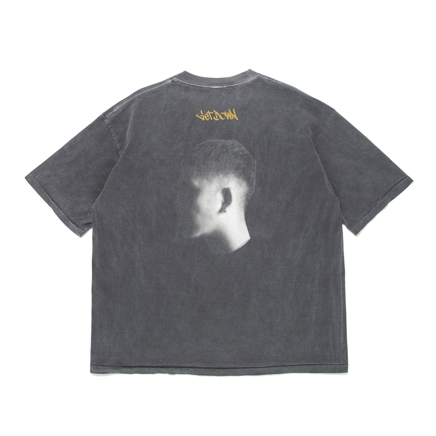 Ryuto Kasahara Soul Town Tee