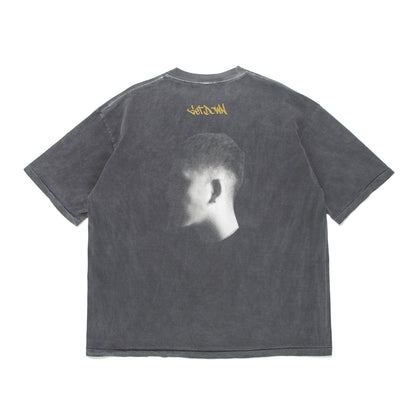 Ryuto Kasahara Soul Town Tee