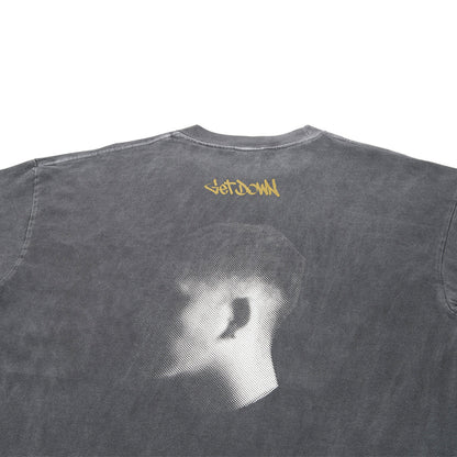 Ryuto Kasahara Soul Town Tee