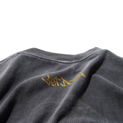 Ryuto Kasahara Soul Town Tee