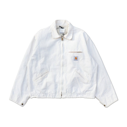 Carhartt Detroit Jacket