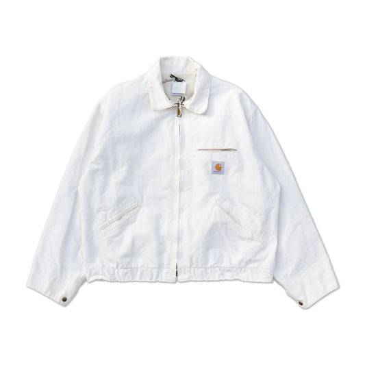 Carhartt Detroit Jacket