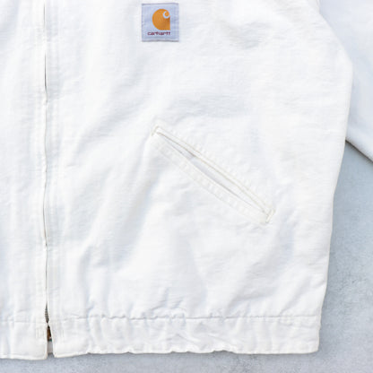 Carhartt Detroit Jacket