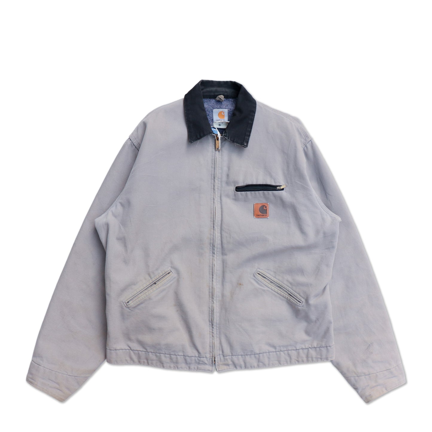 Carhartt Detroit Jacket