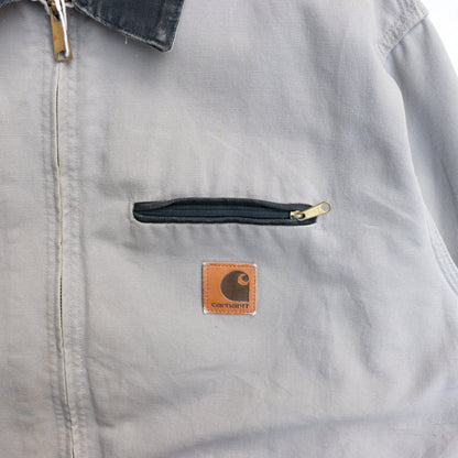 Carhartt Detroit Jacket