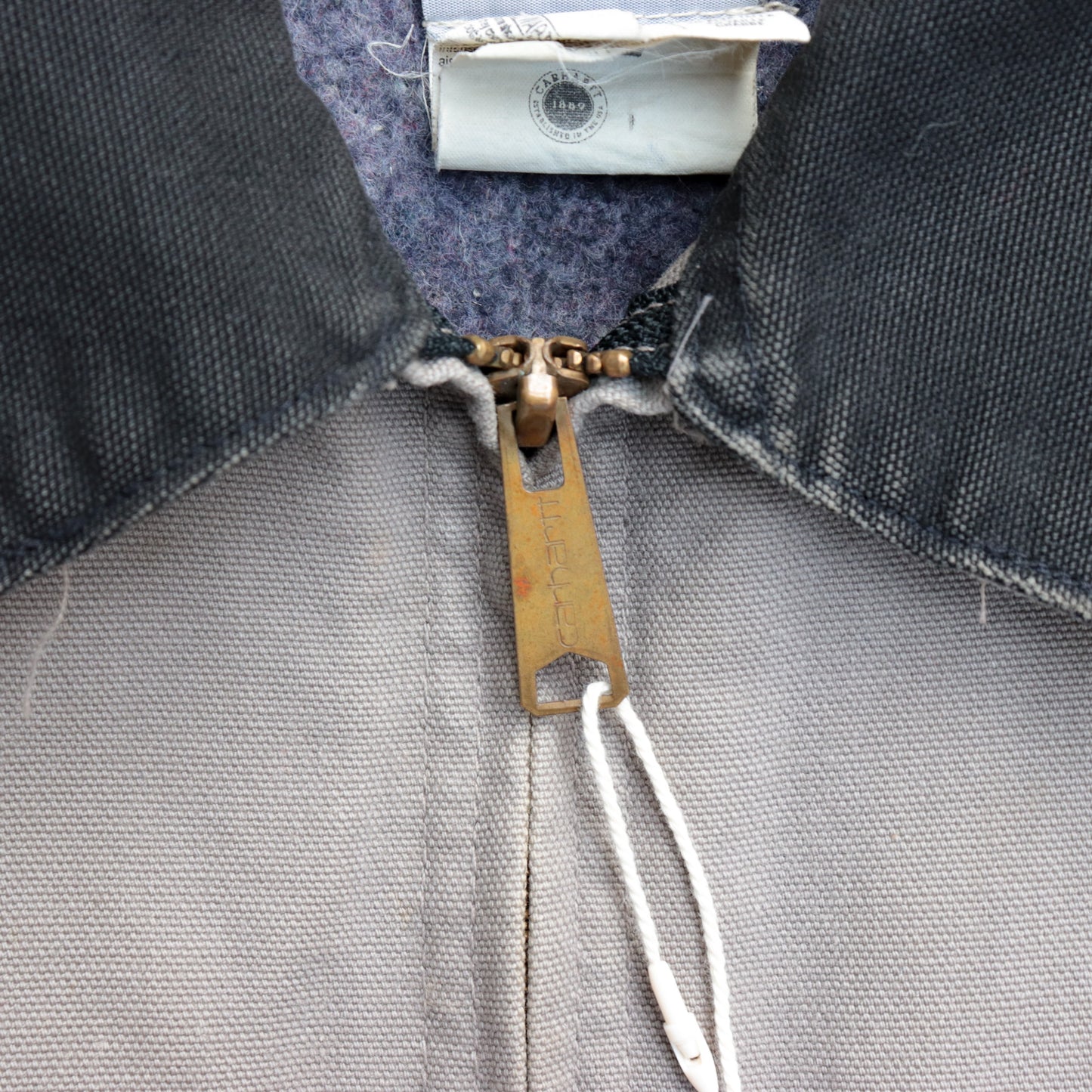 Carhartt Detroit Jacket