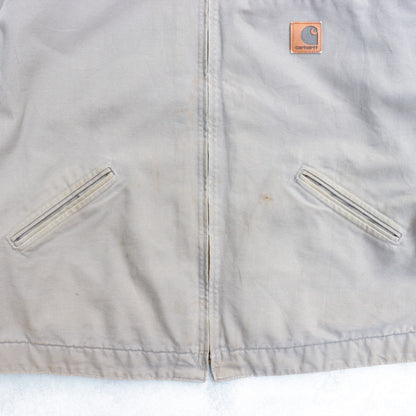 Carhartt Detroit Jacket
