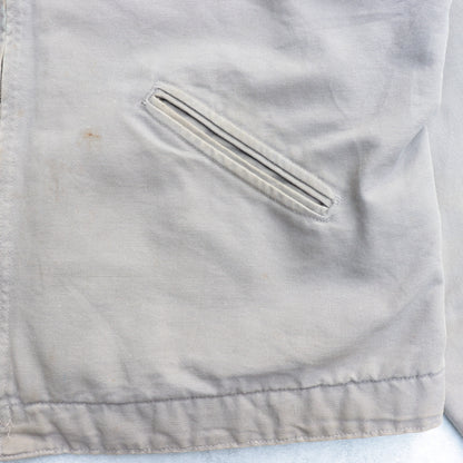 Carhartt Detroit Jacket