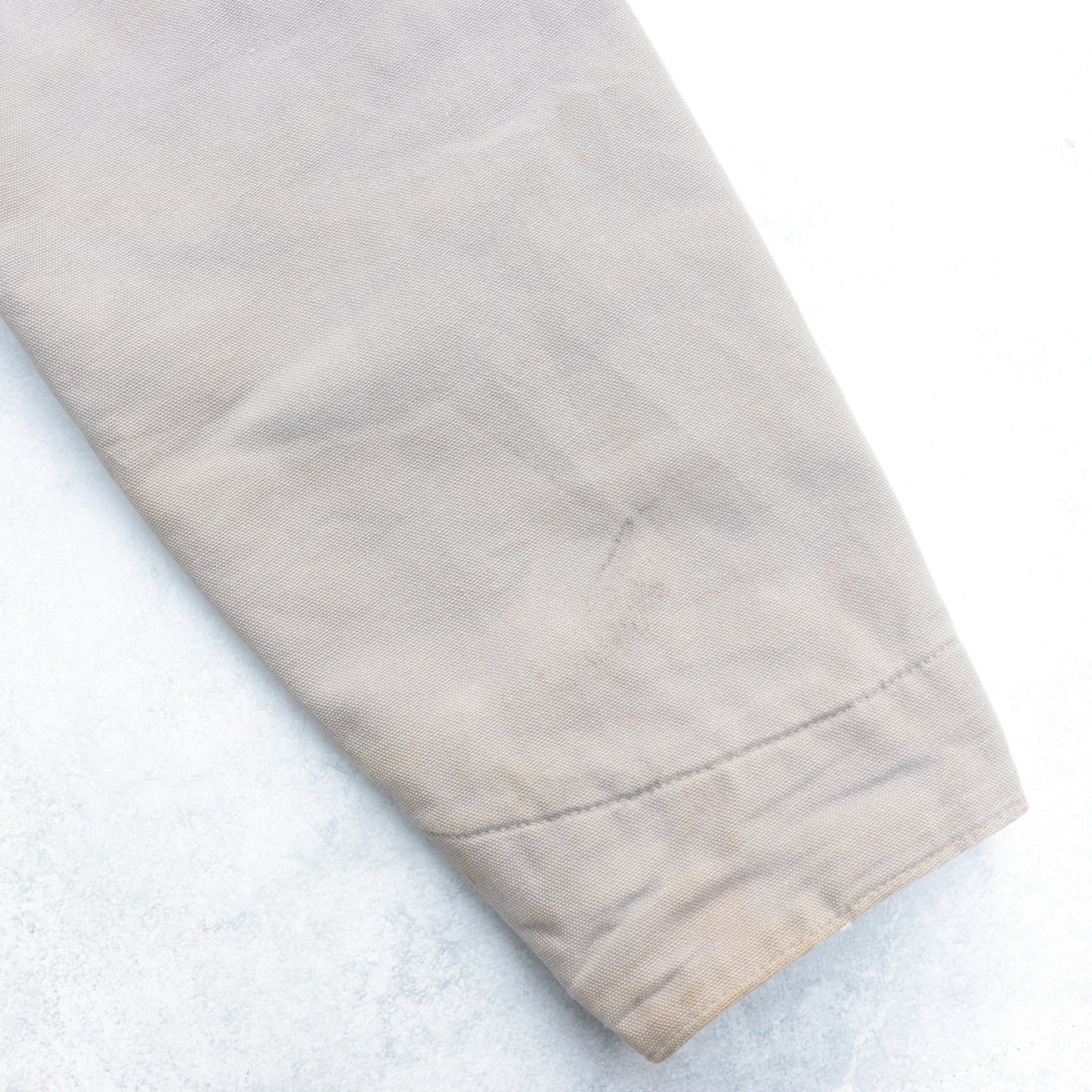 Carhartt Detroit Jacket